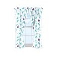 thumbnail image 1 of Fortnite Boogie 100% Polyester Rideaux Opaque pour la Chambre, Lot de 2, 1 of 1