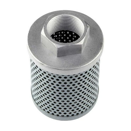 Hydraulic Oil Filter For Yardmax 32T, 36T, 40T Gas Log Splitters YS3265, YS3665, YS4065, YU3266, YU3666 and YU4066