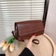 thumbnail image 2 of Bolso popular con patrón de cocodrilo 2025 nuevo bolso de mujer de verano versión coreana bolso de axila de viaje bolso de hombro de estilo extranjero bolso de hombro, 2 of 5