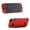 Red, variant on HHX Switch 2 Split PC+TPU Protective Case, Dockable Anti-Scratch Anti-Slip Cover, Multiple Colors Available adding a stylish touch to your console setup.