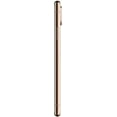 thumbnail image 4 of Téléphone Intelligent Déverrouillé Apple iPhone XS 256 Go Remis à Neuf Bon, 4 of 5