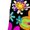 Yellow, variant on Bogo Cargo Pants Women Baggy High Waist Women'S Petite Pull On Elastic Waist Pants Cute Pants For Women High Waisted Wide Leg Sweatpants Women Athletic Cargo