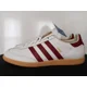 thumbnail image 5 of Adi - das SAMBA 80 OG (Rare) | Size 9.5, 5 of 6