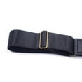 thumbnail image 4 of Brazalete Perfecl para Hombre Elástico Ajustable Soporte de Manga Negro, 4 of 4
