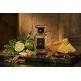 thumbnail image 4 of Perfume Chateau Les Parfums Icon Extrait De Parfum 100 ml, 4 of 4