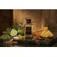 thumbnail image 4 of Perfume Chateau Les Parfums Icon Extrait De Parfum 100 ml, 4 of 4