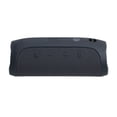 thumbnail image 3 of Bocina Portátil Bluetooth a prueba de agua JBL Flip Essential 2, 3 of 6