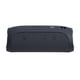 thumbnail image 3 of Bocina Portátil Bluetooth a prueba de agua JBL Flip Essential 2, 3 of 6