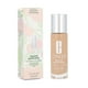 thumbnail image 1 of Base y Corrector Liquido Clinique Beyond Perfecting, 1 of 3