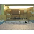 thumbnail image 2 of USED Cisco C2901-CME-SRST/K9 Integrated Services Routers, 2 of 2