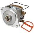thumbnail image 1 of Tractor Front Mount Distributor for 8N 9N 2N 9N12100, 1 of 5