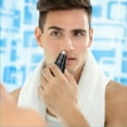 battery-charger-nose-ear-hair-trimmer-remover-men-rechargeable-usb-men
