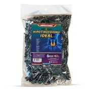 Compuesto herbal Hipotyroydismo ideal / Ideal Thyroid Herbal Compound 4 fl.oz de Natural de Mexico