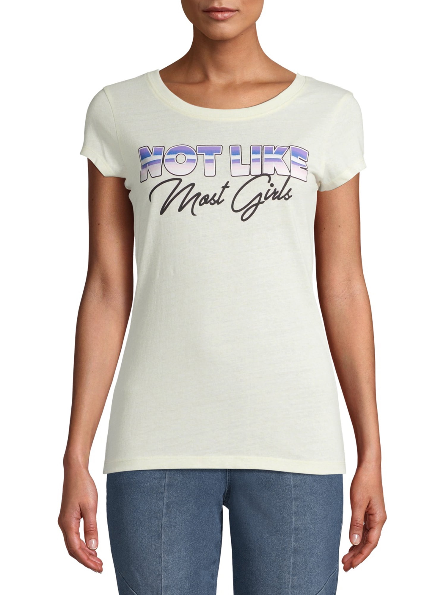 girls graphic tees girls graphic tees