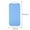 Blue, variant on YATLTE Exfoliating Washcloth Towel, Extra Rough Body & Back Scrubber for Use in Shower Bath, Korean Long Exfoliating Body Scrubber, Exfoliator Shower Towel for Men Women