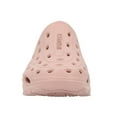 thumbnail image 4 of Little Kids Riptide Sandal, 4 of 7