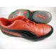 thumbnail image 5 of NEW PU & MA USAN METALLIC CROC Men's Shoes Size 11.5, 5 of 6
