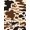 Beige, Pattern 11, variant on ODIKA 4'x6' Olive Blue Gaia Floral Elegance Washable Area Rug Intricate Botanical Motifs with Border Non-Slip, Chair-Friendly, Flatwoven for Home Office, Under Desk