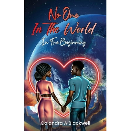 No One In The World, (Hardcover)
