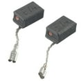 thumbnail image 4 of escobillas de carbón de repuesto para Bosch GWS 7-100 GWS 7-115, 4 of 7
