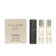 thumbnail image 1 of Perfume Chanel Allure Homme Sport EDT 60 ml para hombre, 1 of 1