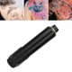 thumbnail image 4 of Pluma eléctrica del tatuaje, innovación moderna de la pluma eléctrica del tatuaje de la herramienta del tatuaje del motor fuerte profesional, 4 of 5