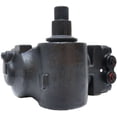 thumbnail image 6 of Detroit Axle - Power Steering Gear Box Replacement for 2012-2020 Nissan NV1500 NV2500 NV3500, 6 of 6