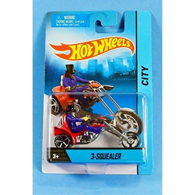 walmart hot wheels sku