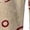 Beige, variant on Sweatpants Halloween Cute Cartoon Ghost Print Wide Leg Pants for Women Loose Fit Drawstring Waist Jogger Trick or Treat Casual Loose Yoga Trouser Fall Fashion | L Size