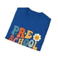 thumbnail image 4 of Pre-School Vibes Back to School T-Shirt, 4 of 4