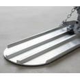 thumbnail image 4 of FLOTA DE ALUMINIO MAGNESIO 60"*8", INCLUYE CABEZAL ADAPTADOR, 4 of 4