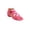 Vivid Pink, variant on Women's The Lana Sandal