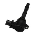 thumbnail image 2 of Ignition Coil, 2 of 5
