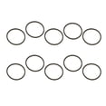 thumbnail image 3 of 10Pcs Replacement DVD Drives Tay Motor Rubber Belt Ring Part For Xbox 360 TAPDRA Spare Part, 3 of 4