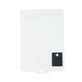 thumbnail image 3 of 5W Solar Charger 5V Solar Panel Tempered Glass Complex Weather Conditions, 3 of 9