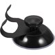 thumbnail image 4 of GOOHOCHY Copa de succión Hook Vacuum Succión Succión Hombre de acero inoxidable CUERPA DE VENTA DE STIVA DE SERVICIO PESADO, 4 of 8