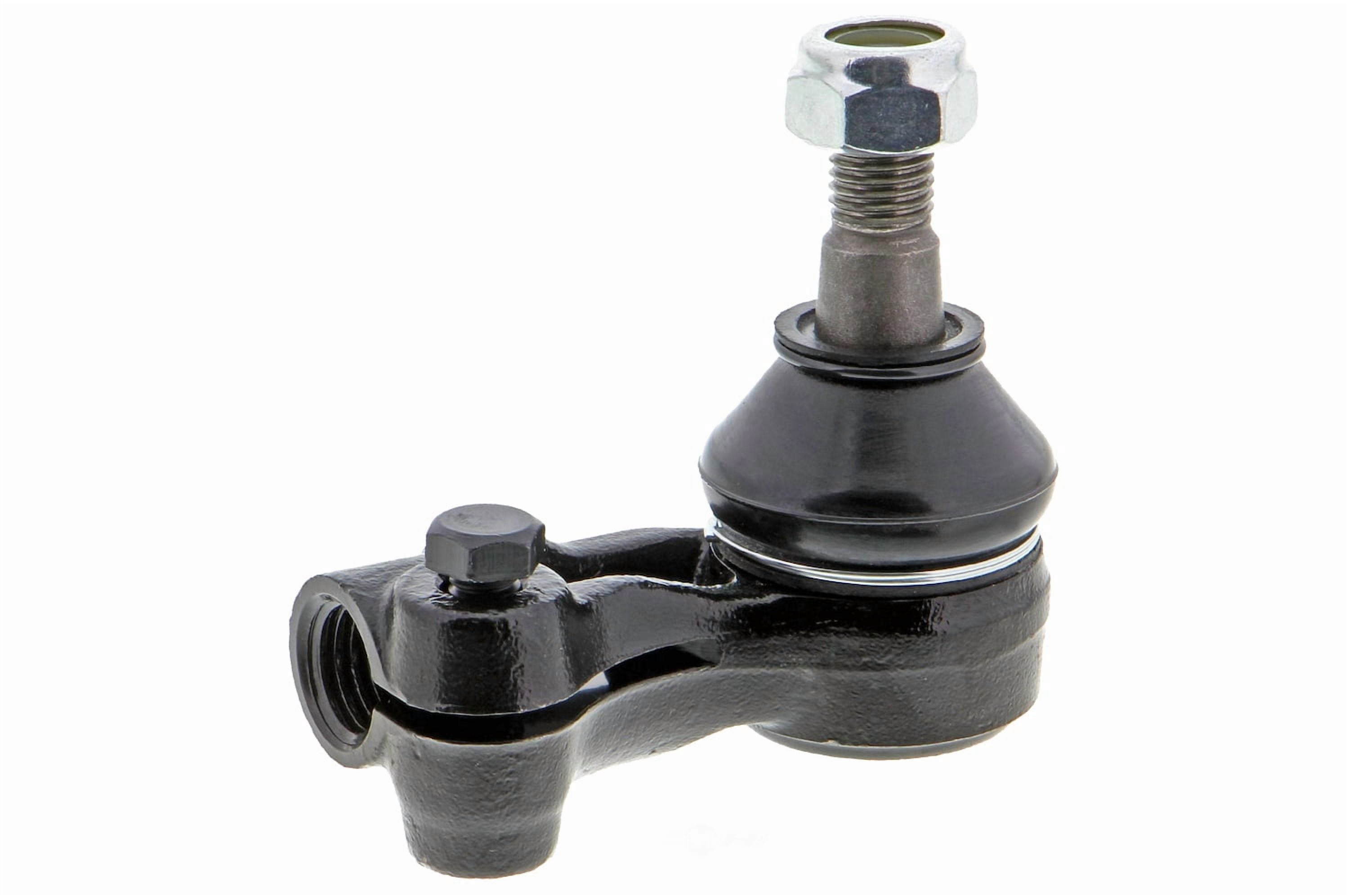 Mevotech Steering Tie Rod End P/N:Mes3236 Fits select: 1999-2003 SAAB 2023-09-03 00:00:00, 1994-1998 SAAB 900