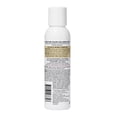 thumbnail image 4 of Serum para cabello Revlon colorsilk after color 118 ml, 4 of 4