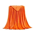 thumbnail image 1 of Couverture Colorée Couvre-Lit Couverture Couverture Couleur Couverture Chambre Anthracite Salon Mignon Canapé Salon Couverture Purités Textiles Maison, 1 of 2