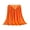 Orange-H, variant on 60X80 Inch Blankets & Throws,Fluffys Cute Blanket, Blanket Sofa Blanket Bedspread Living Room Blanket Living Room Blanket Sofa Puritys Color, Color Anthracite