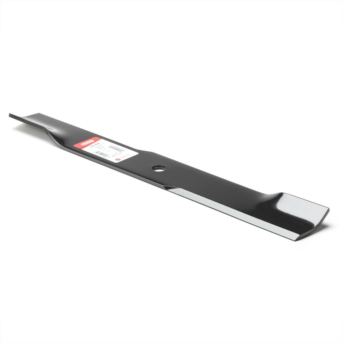 Oregon 92-208 54-inch Mower Blades for Hustler 601124 797704 601013 602416 797696 797712, 9 Pack