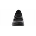 thumbnail image 2 of Clarks Ellowyn Penny Womens Loafers, 2 of 6