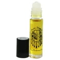 thumbnail image 2 of Auric Blends - Fine Perfume Oil Roll On Rasta - 0.33 fl. oz., 2 of 2