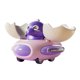 thumbnail image 1 of Toy Car Boy Inertia Dinosaur Colisión DIN (C), 1 of 2