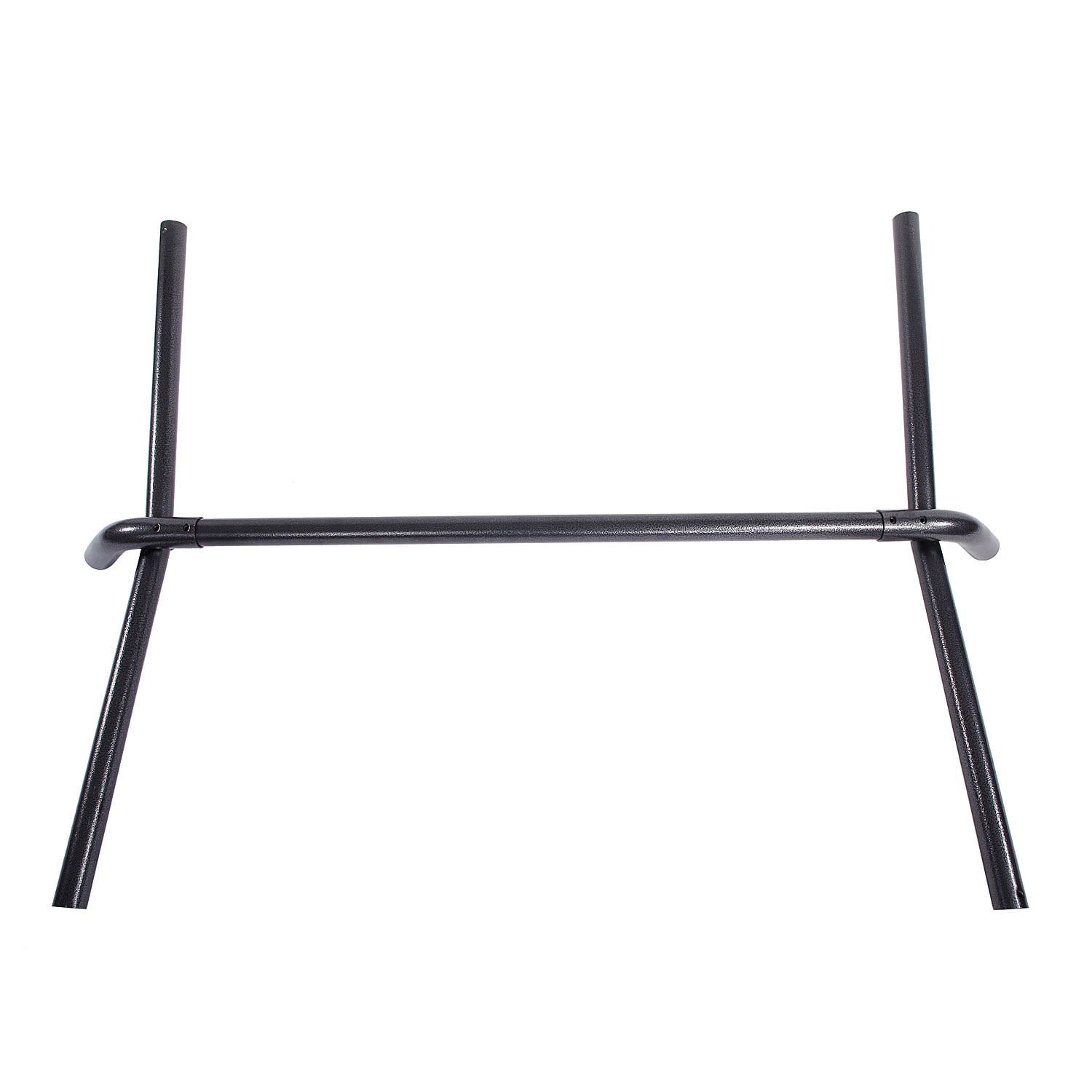 Kepooman Hammock Chair Stand, Hammock Chair Swing Stand with Carry Bag, Portable Space Saving Design Steel Stand Hammock Stand for Outdoor Patio or Indoor Kepooman Hammock Chair Stand, Hammock Chair Swing Stand with Carry Bag, Portable Space Saving Design Steel Stand Hammock Stand for Outdoor Patio or Indoor