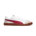 thumbnail image 1 of Tenis Puma Club 5V5 Sd Unisex Vintage blanco 30, 1 of 7