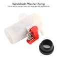 thumbnail image 3 of Windshield Washer Pump For Accord 38512-sb0-j01 Banmo, 3 of 5