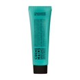 thumbnail image 1 of Compagnie de Provence Crema de Manos Menta Albahaca 30 ml con una Textura Refrescante Hidratada y Revitalizada, 1 of 3