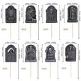 cake-tools-8-pieces-cupcake-decorations-cemetery-cake-picks-cupcake