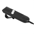 thumbnail image 1 of LAFGUR Lift Chair Controller Recliner Controller 6.75x2.16inch For Electric Recliner AU, 1 of 8
